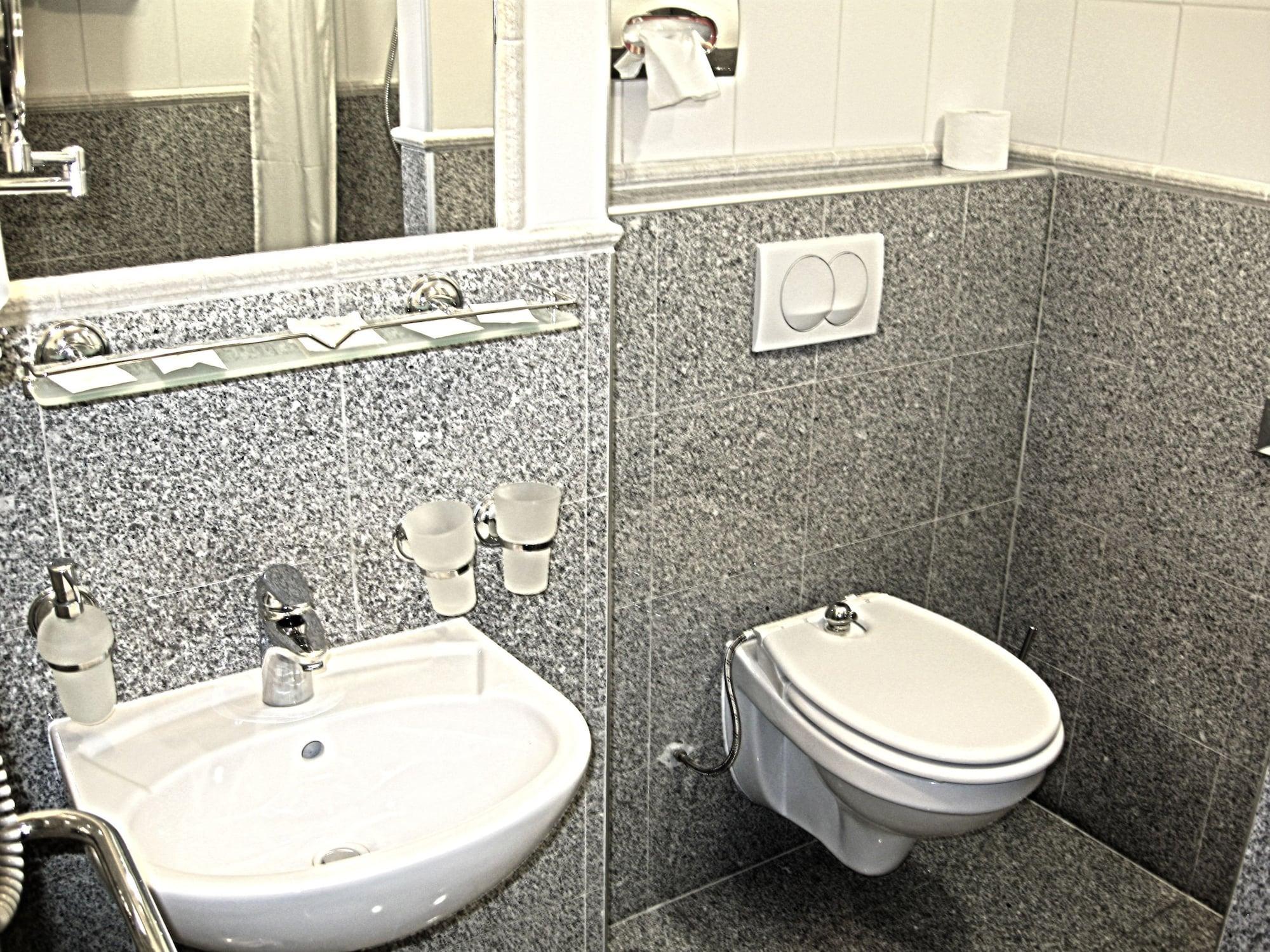 Actor Hotel Budapeszt