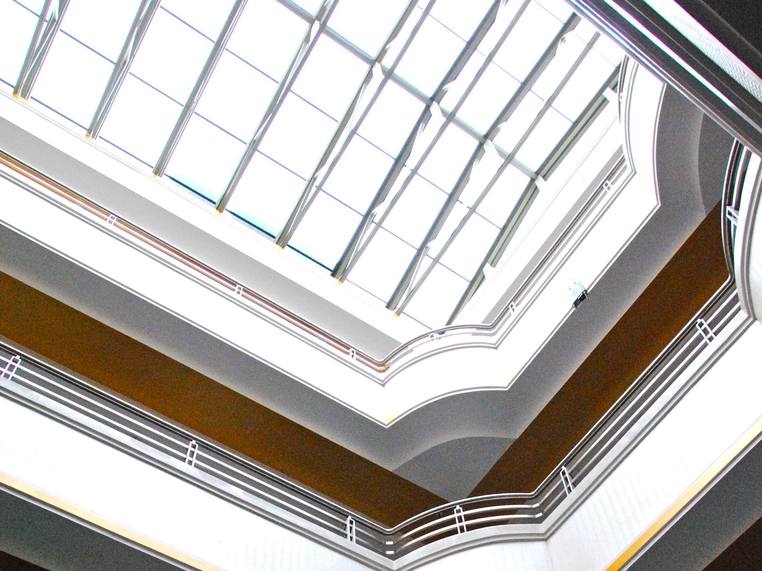 Actor Hotel Budapesta